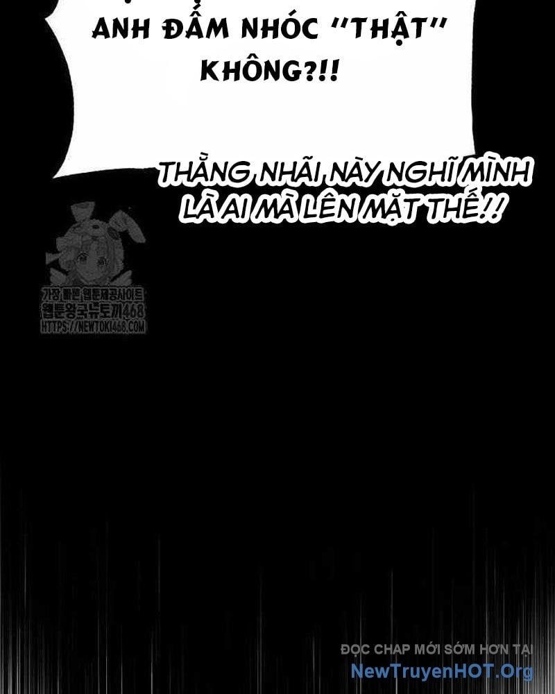 Player Phàm Thực Chapter 34 - 202