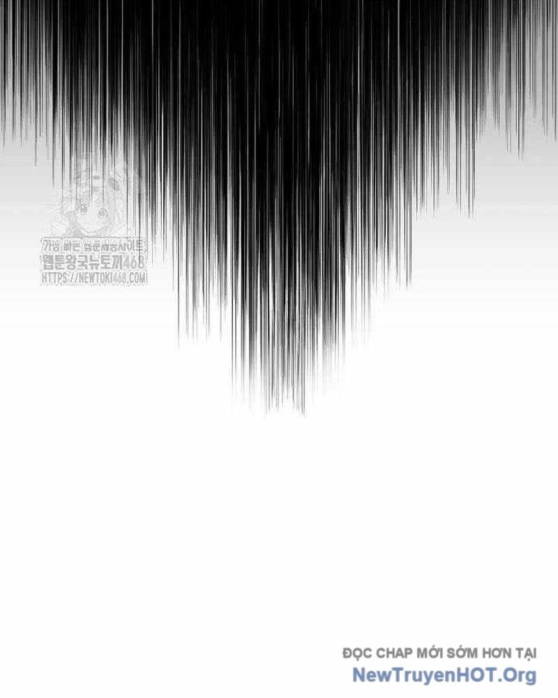 Player Phàm Thực Chapter 34 - 203
