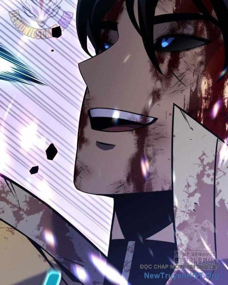 Player Phàm Thực Chapter 34 - 205