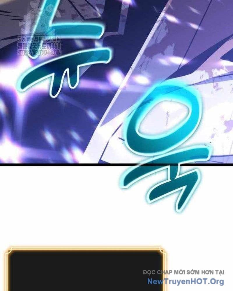 Player Phàm Thực Chapter 34 - 206