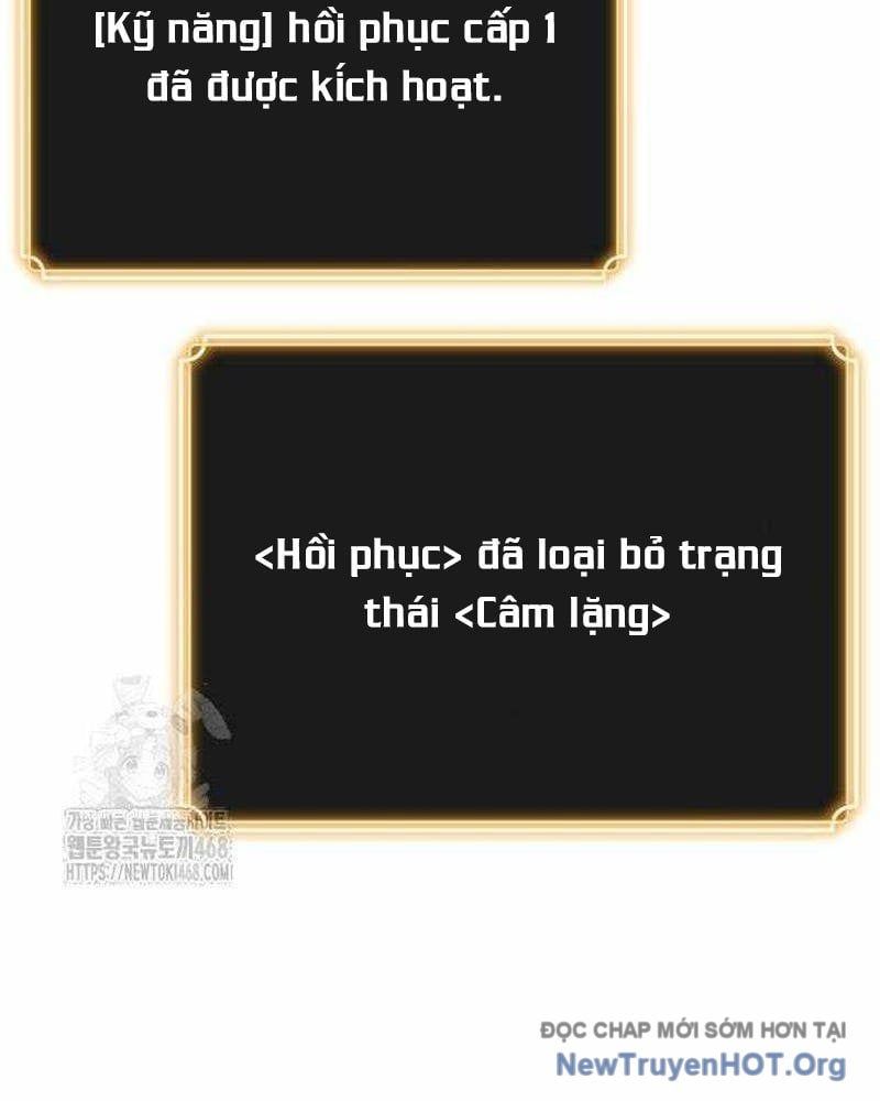 Player Phàm Thực Chapter 34 - 207