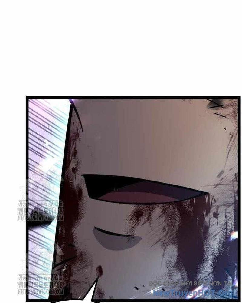 Player Phàm Thực Chapter 34 - 208