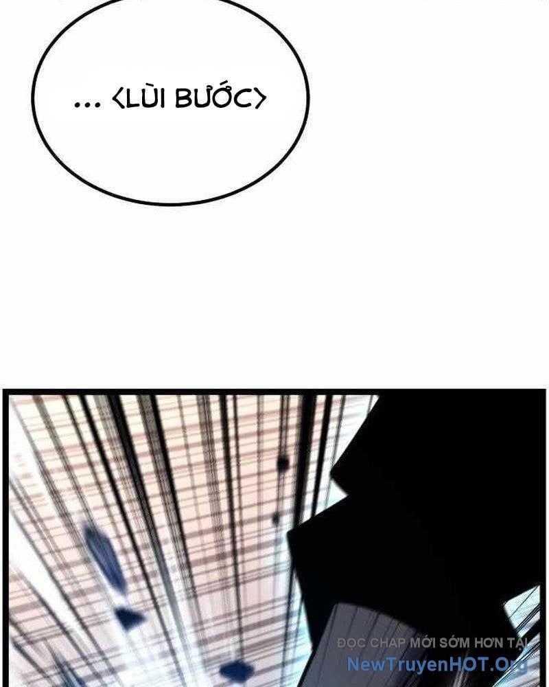 Player Phàm Thực Chapter 34 - 209