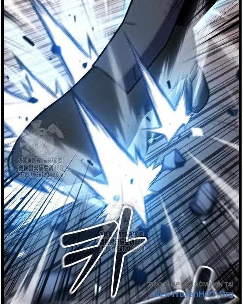 Player Phàm Thực Chapter 34 - 210