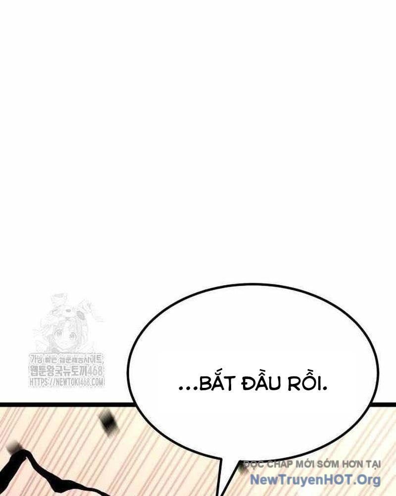 Player Phàm Thực Chapter 34 - 22