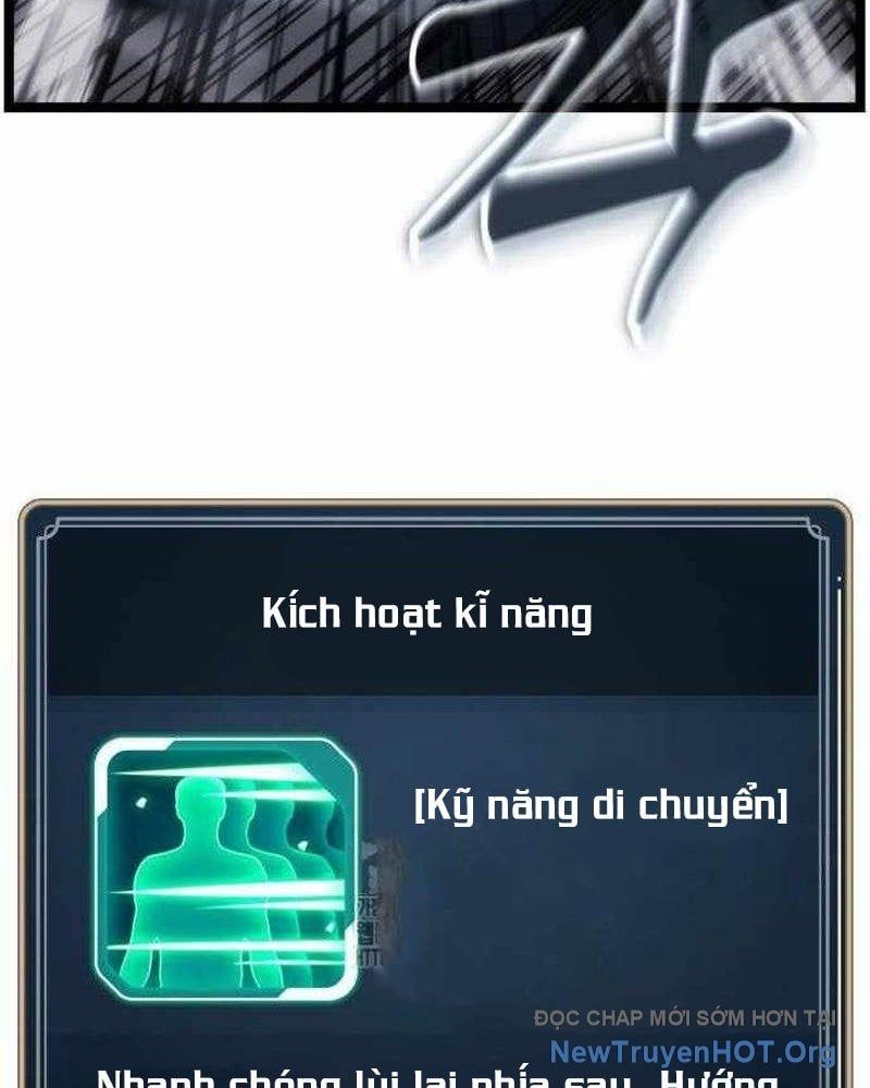 Player Phàm Thực Chapter 34 - 211