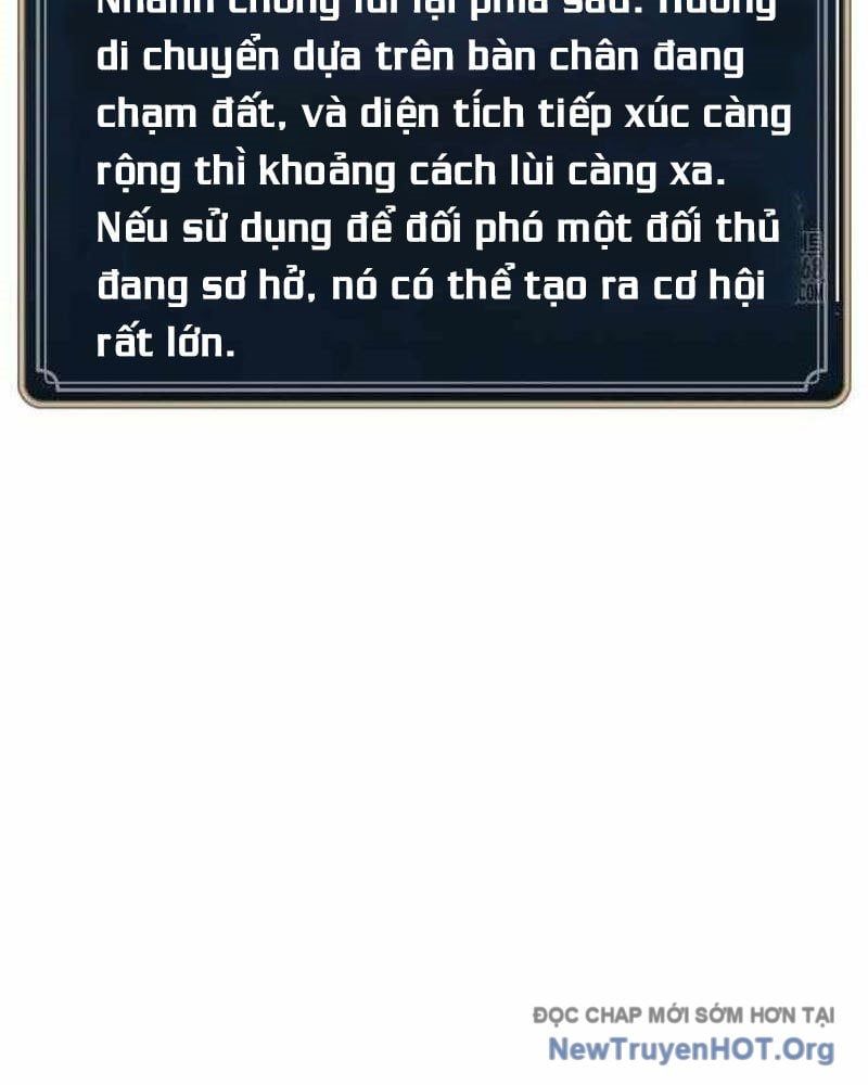 Player Phàm Thực Chapter 34 - 212