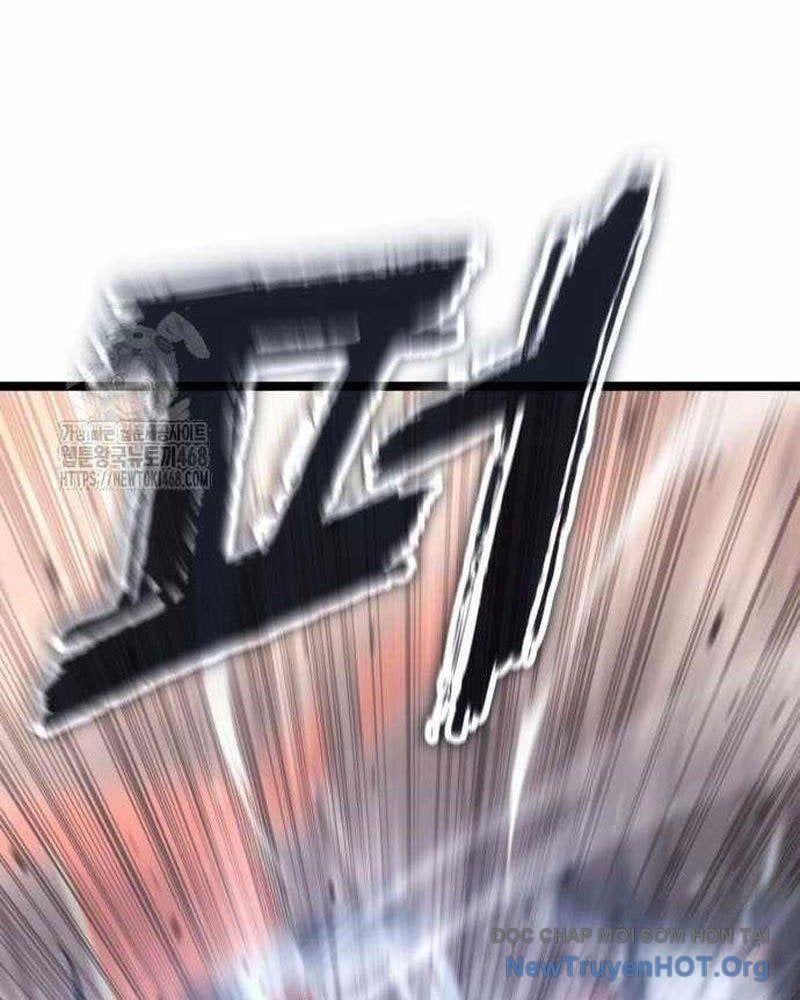 Player Phàm Thực Chapter 34 - 213