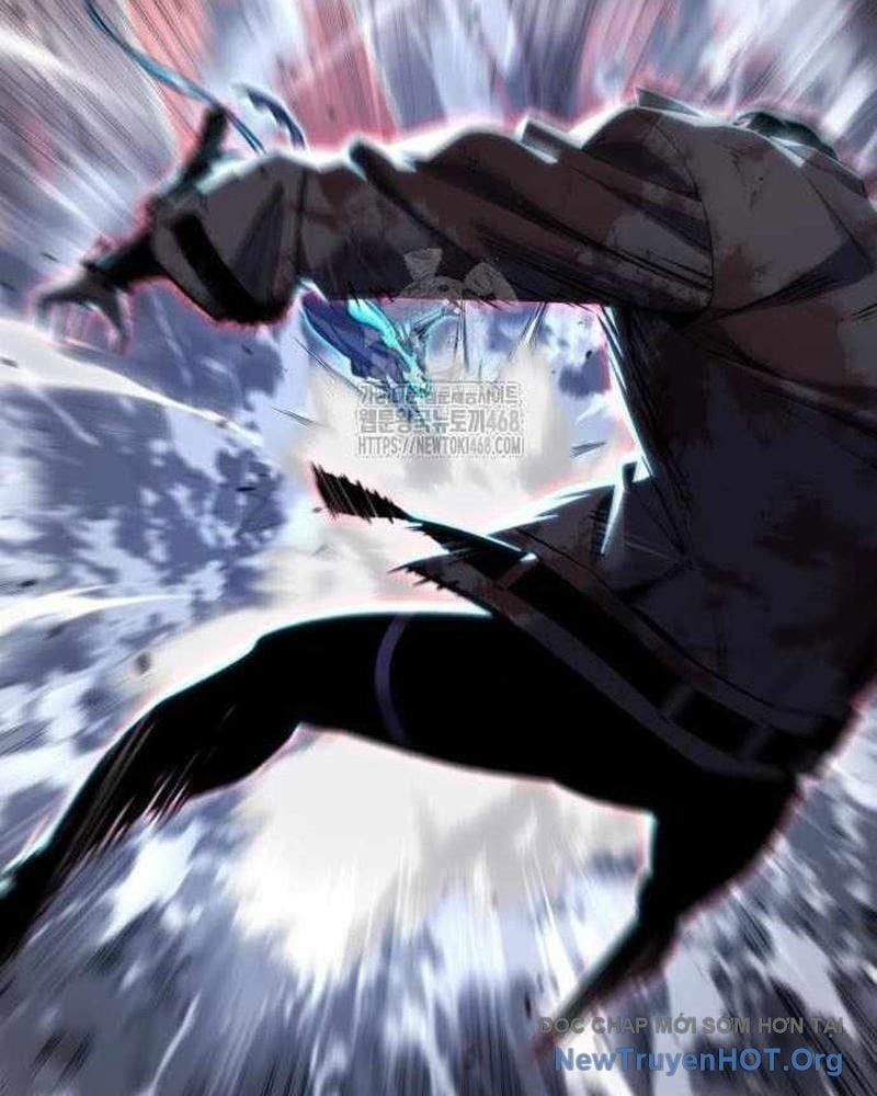 Player Phàm Thực Chapter 34 - 214