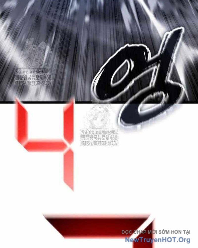 Player Phàm Thực Chapter 34 - 215