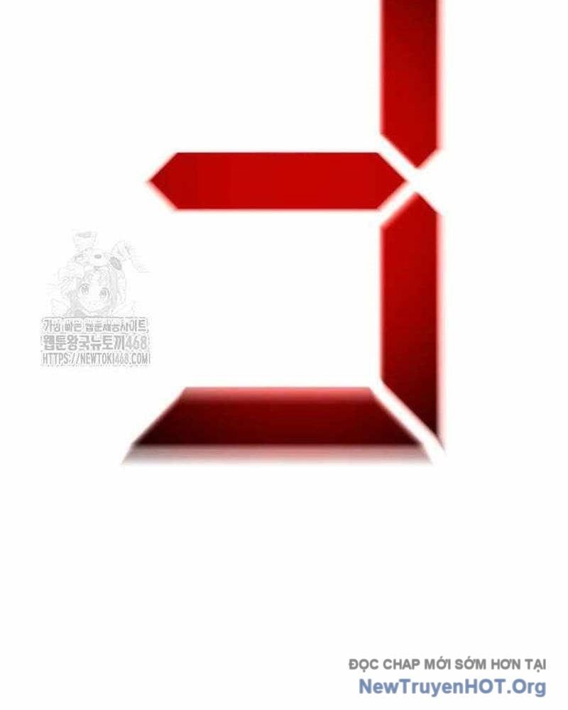Player Phàm Thực Chapter 34 - 216