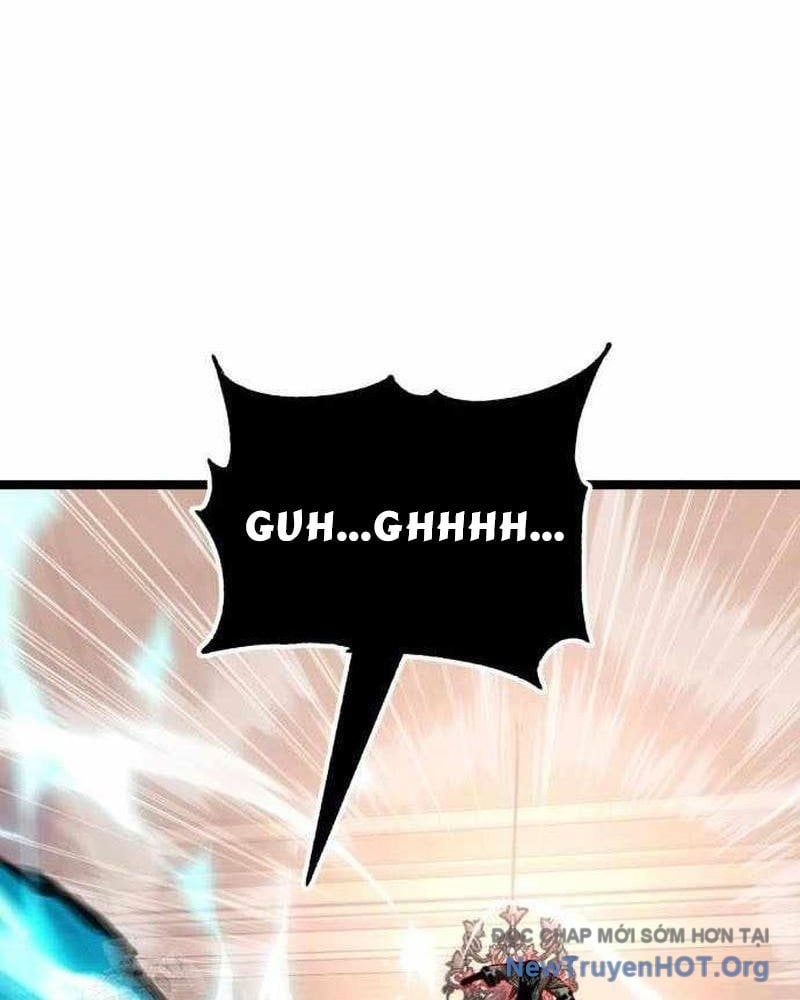 Player Phàm Thực Chapter 34 - 217