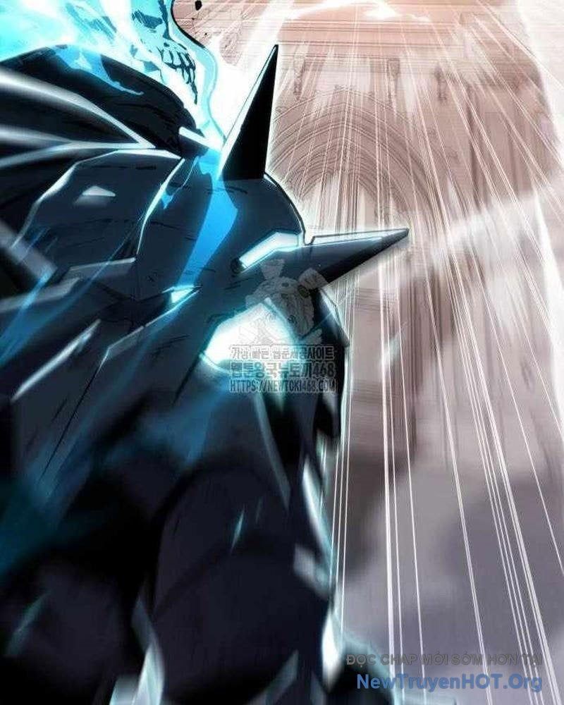 Player Phàm Thực Chapter 34 - 219