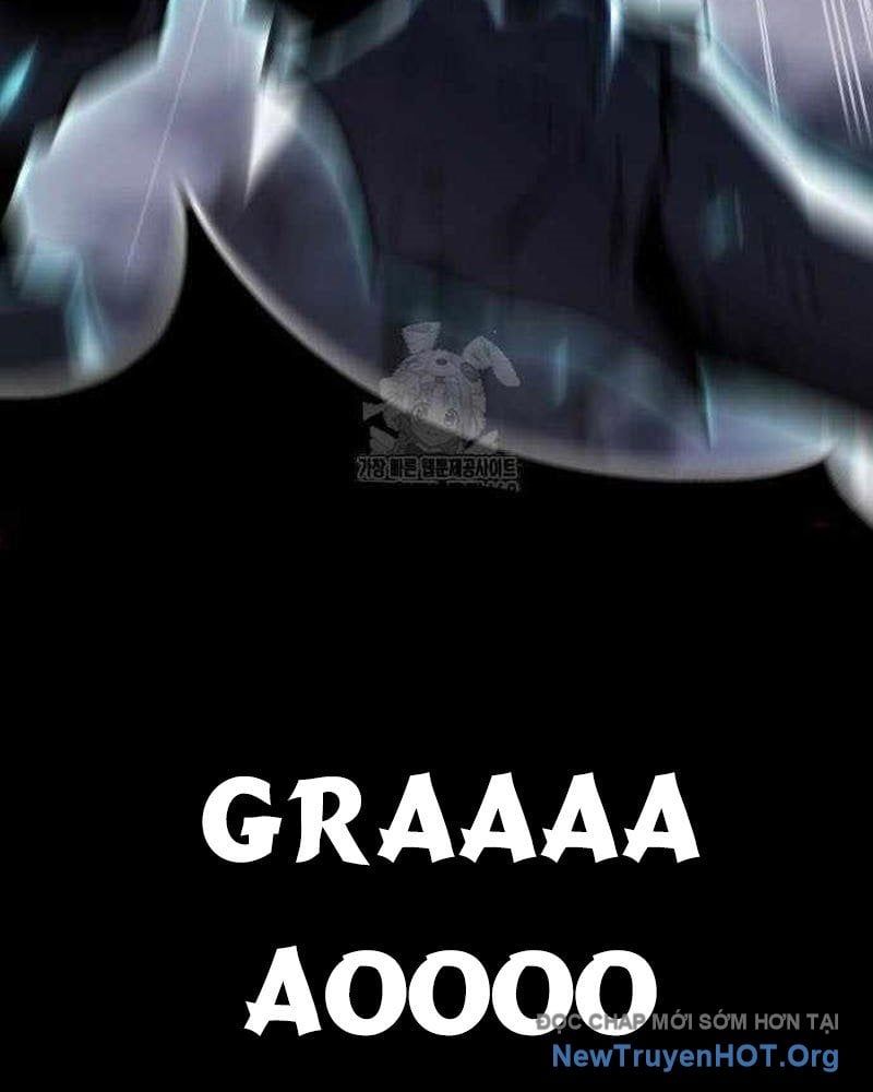 Player Phàm Thực Chapter 34 - 220