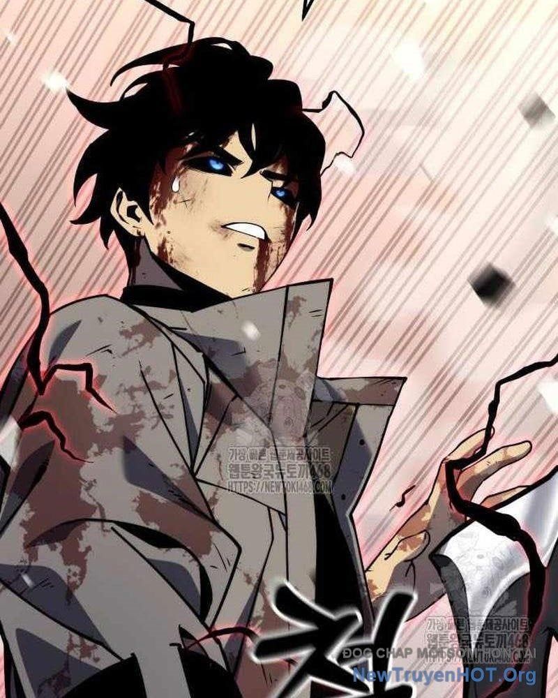Player Phàm Thực Chapter 34 - 23