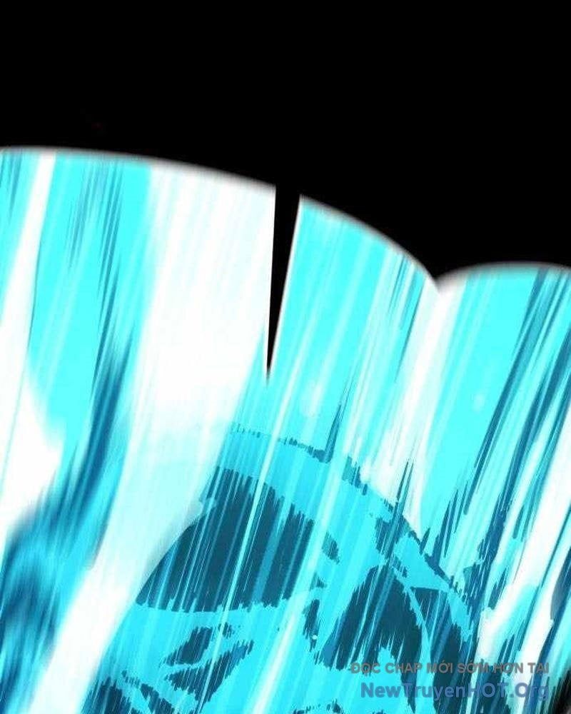 Player Phàm Thực Chapter 34 - 221