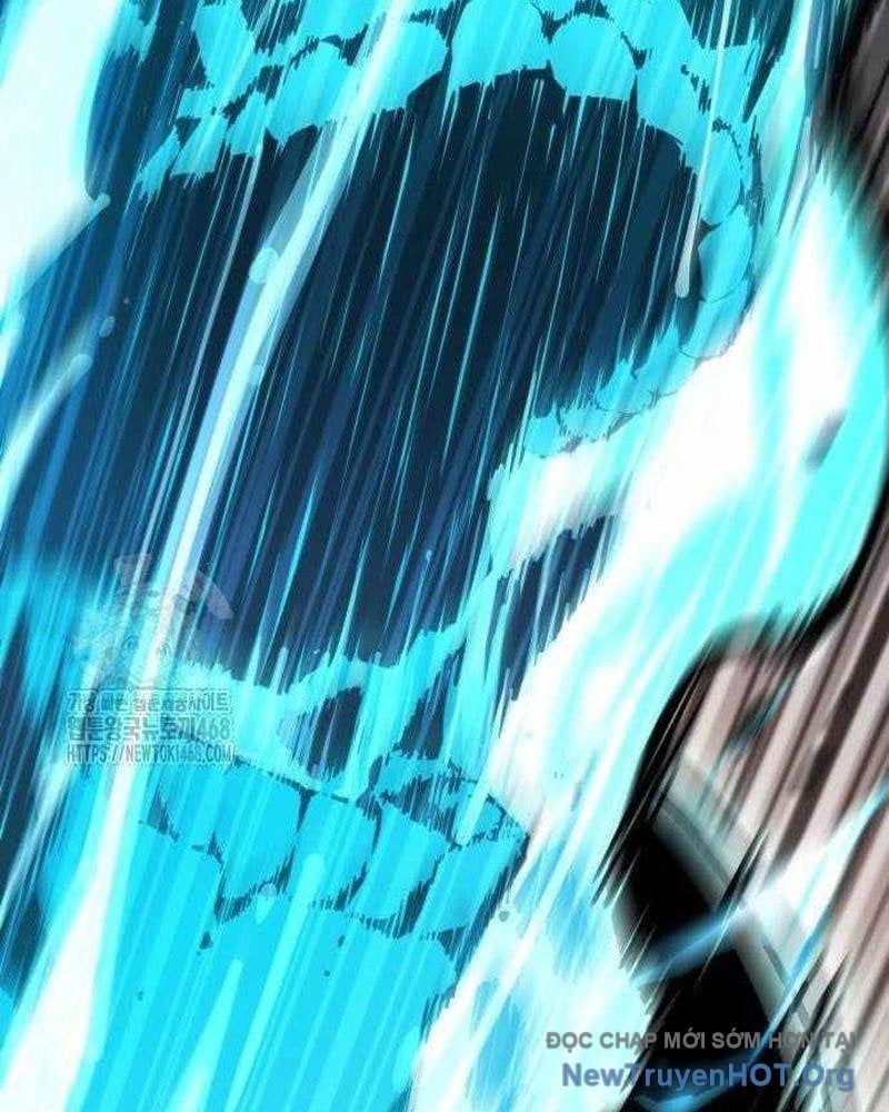 Player Phàm Thực Chapter 34 - 222