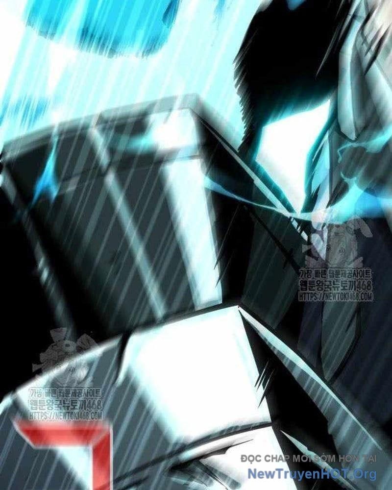 Player Phàm Thực Chapter 34 - 223