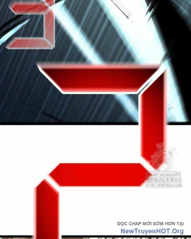 Player Phàm Thực Chapter 34 - 224