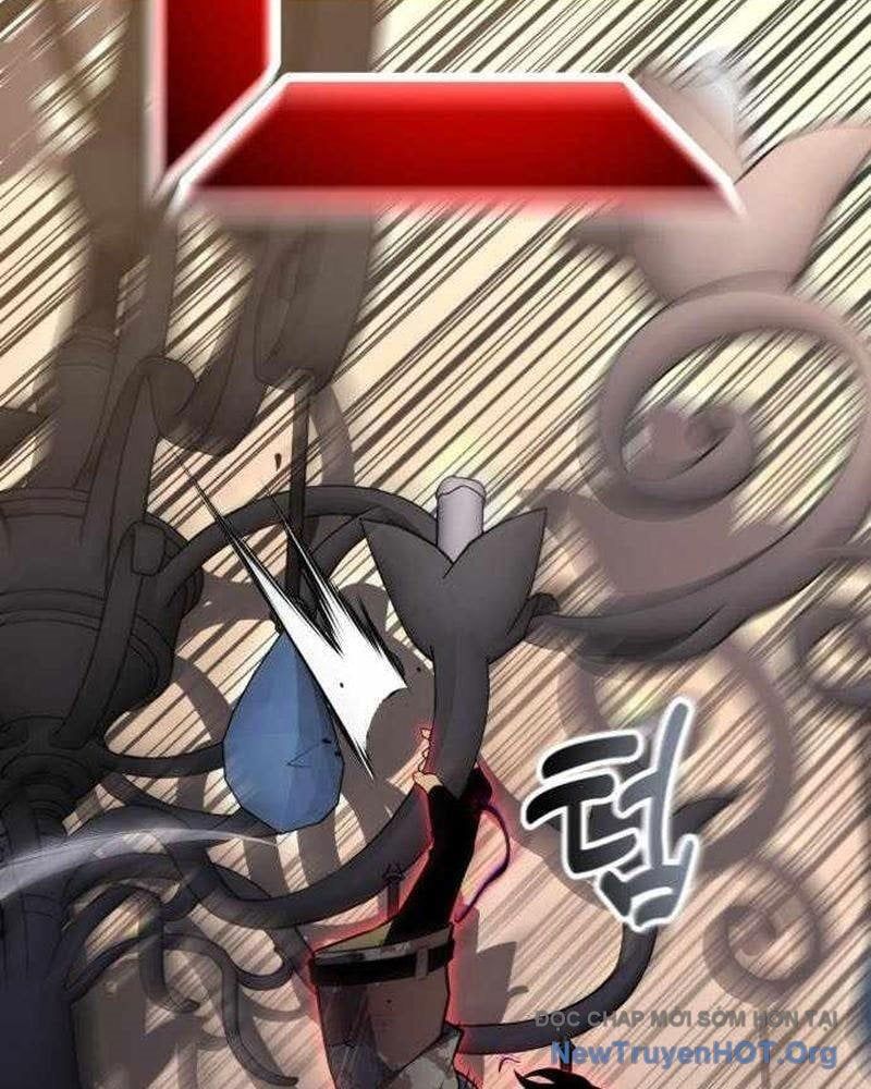 Player Phàm Thực Chapter 34 - 225
