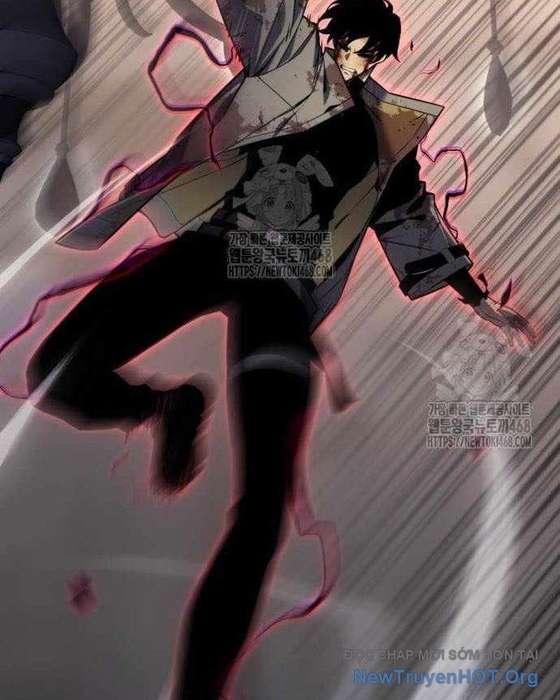 Player Phàm Thực Chapter 34 - 226
