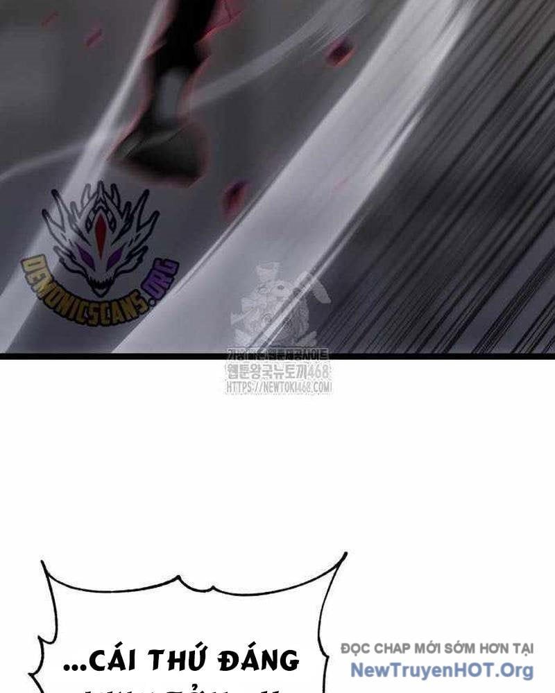 Player Phàm Thực Chapter 34 - 227
