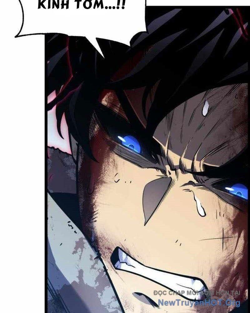 Player Phàm Thực Chapter 34 - 228