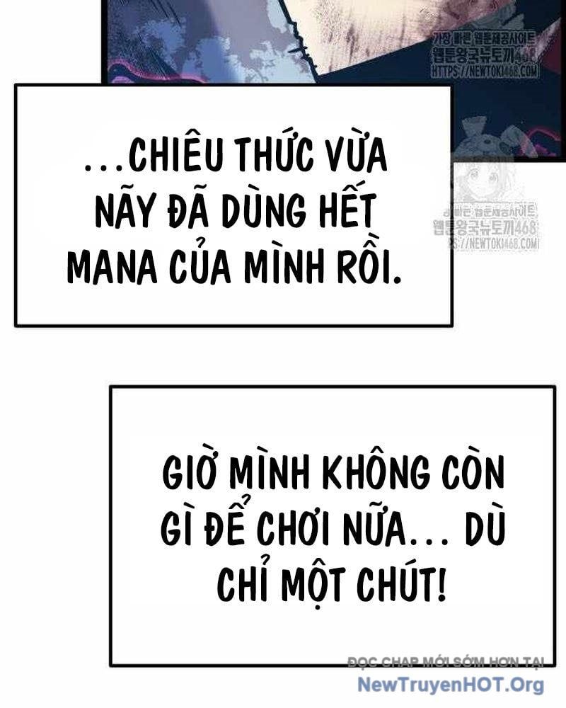 Player Phàm Thực Chapter 34 - 229