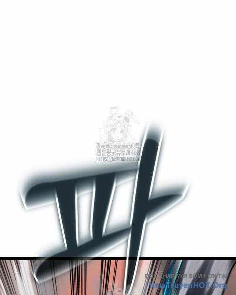 Player Phàm Thực Chapter 34 - 230