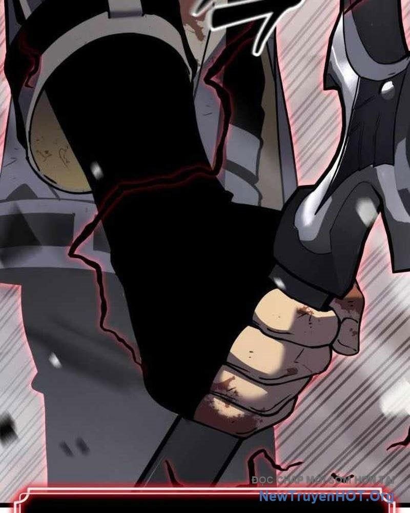 Player Phàm Thực Chapter 34 - 24