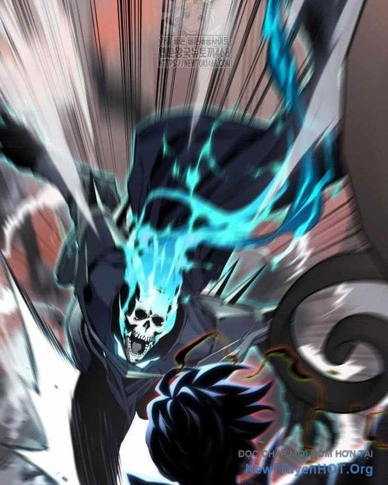 Player Phàm Thực Chapter 34 - 231