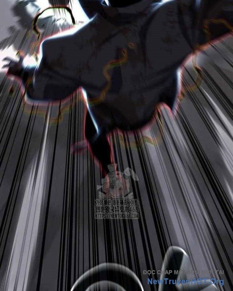 Player Phàm Thực Chapter 34 - 232