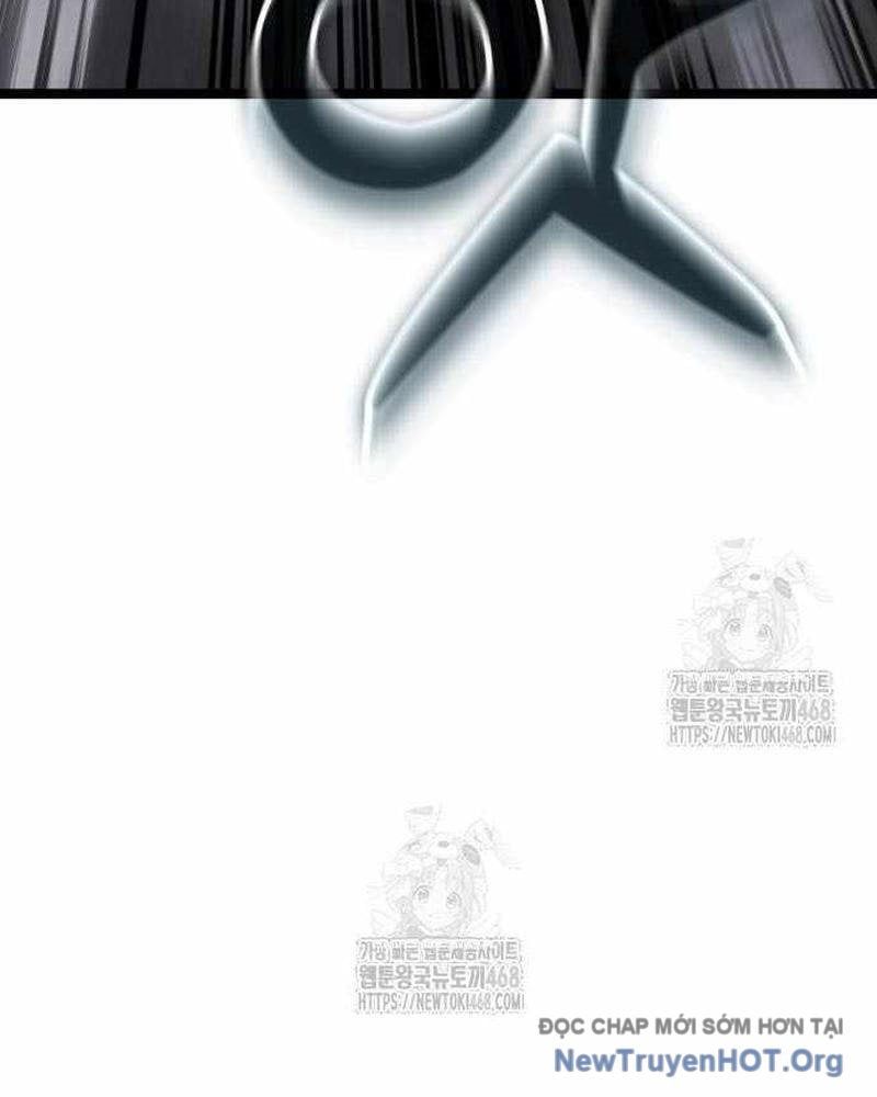 Player Phàm Thực Chapter 34 - 233