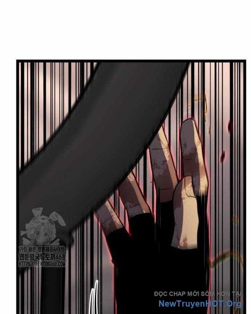 Player Phàm Thực Chapter 34 - 234