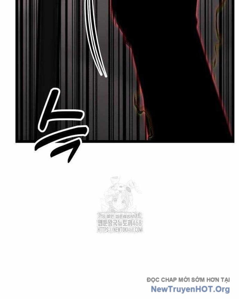 Player Phàm Thực Chapter 34 - 235