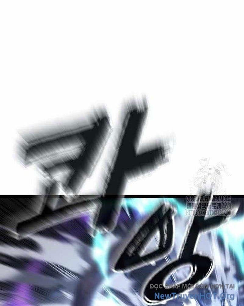 Player Phàm Thực Chapter 34 - 236