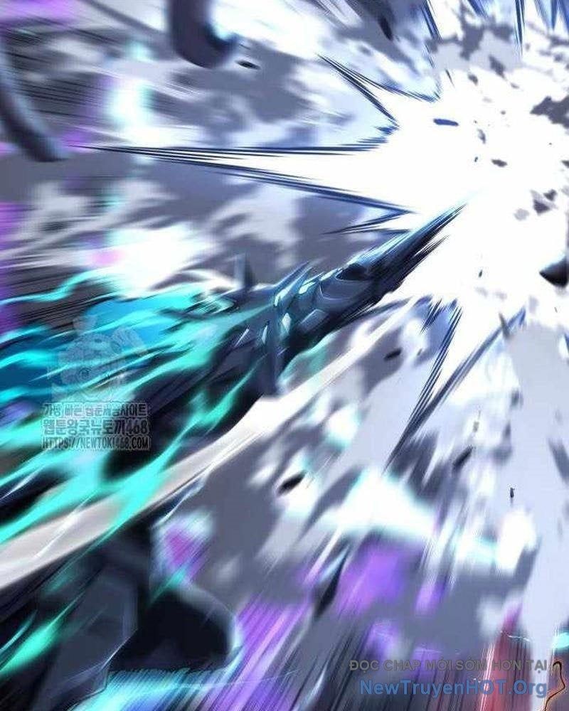 Player Phàm Thực Chapter 34 - 237
