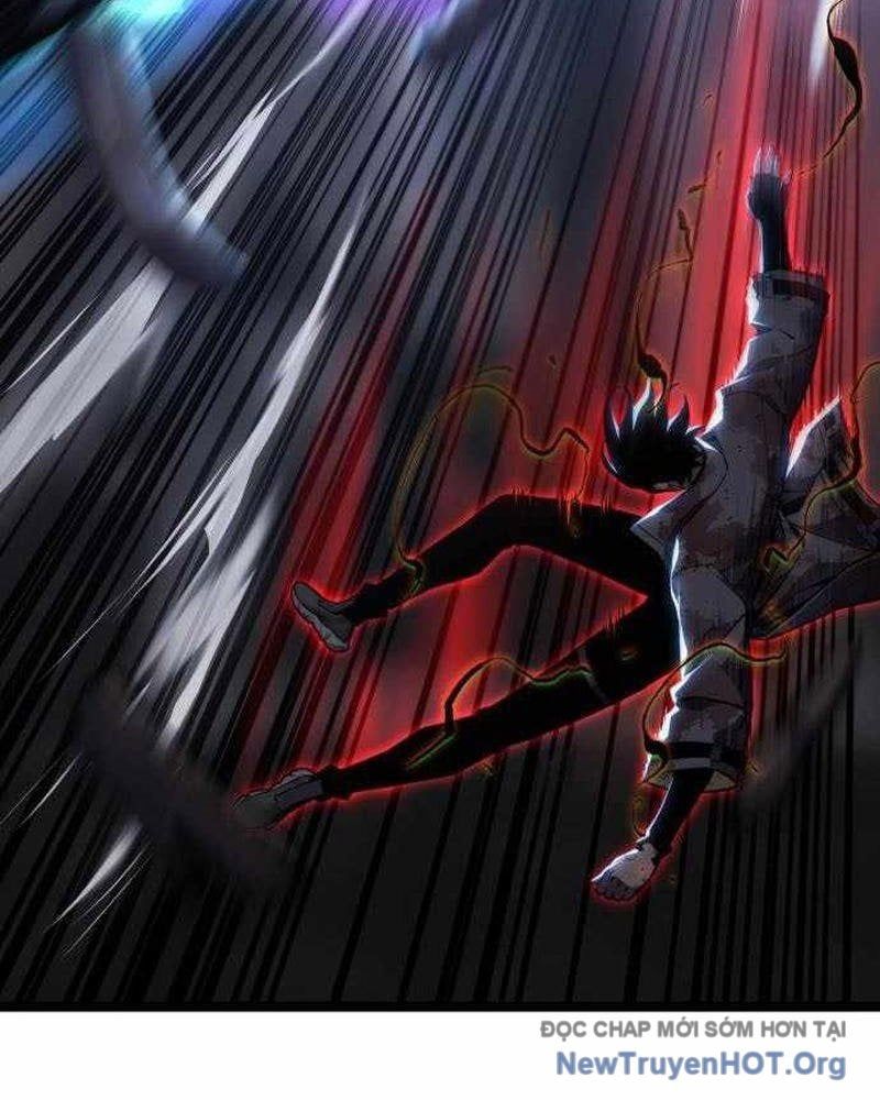 Player Phàm Thực Chapter 34 - 238