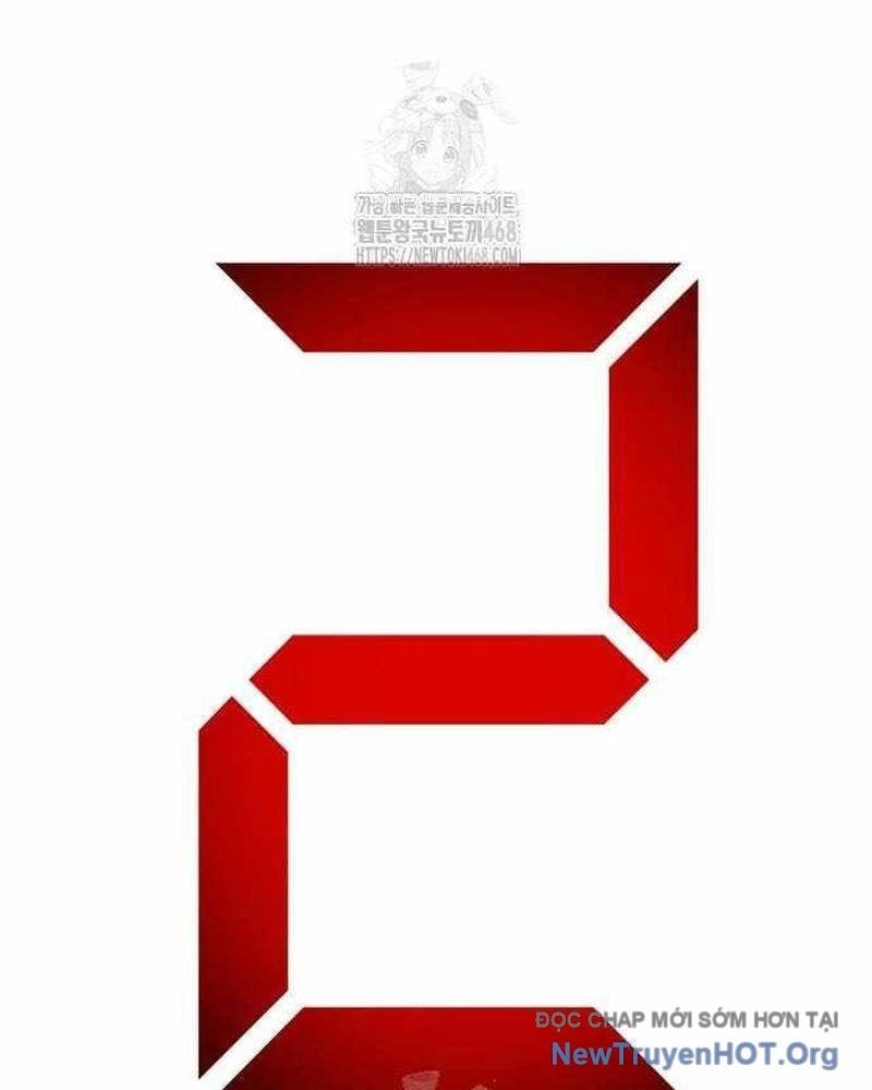 Player Phàm Thực Chapter 34 - 239