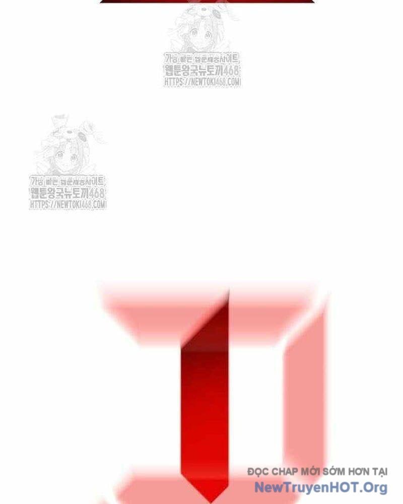 Player Phàm Thực Chapter 34 - 240