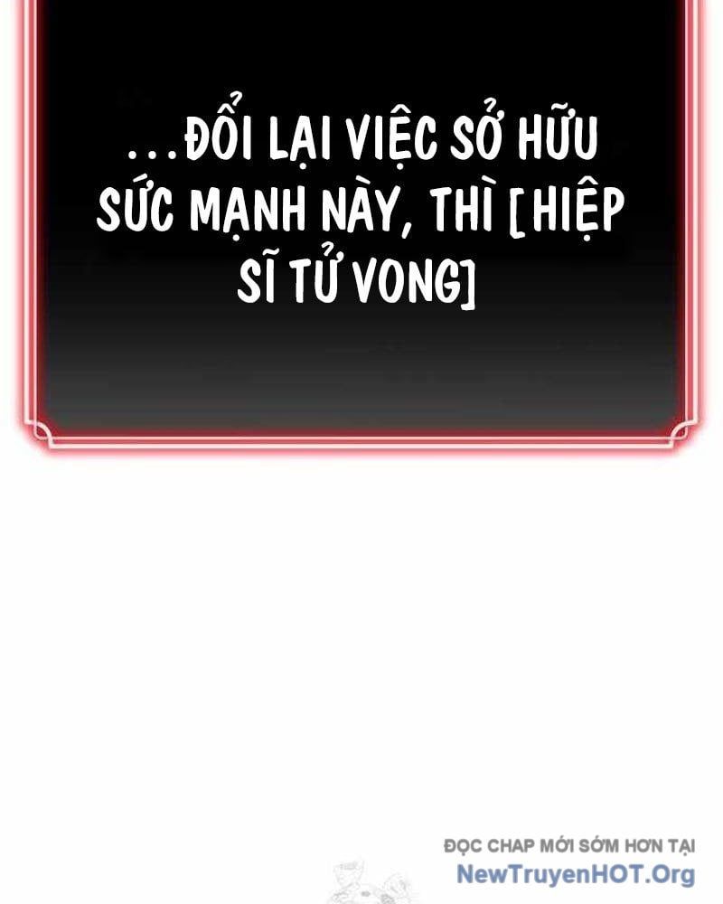 Player Phàm Thực Chapter 34 - 25