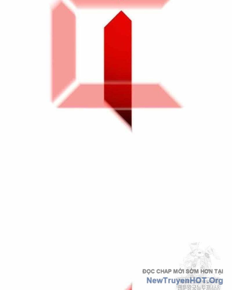 Player Phàm Thực Chapter 34 - 241