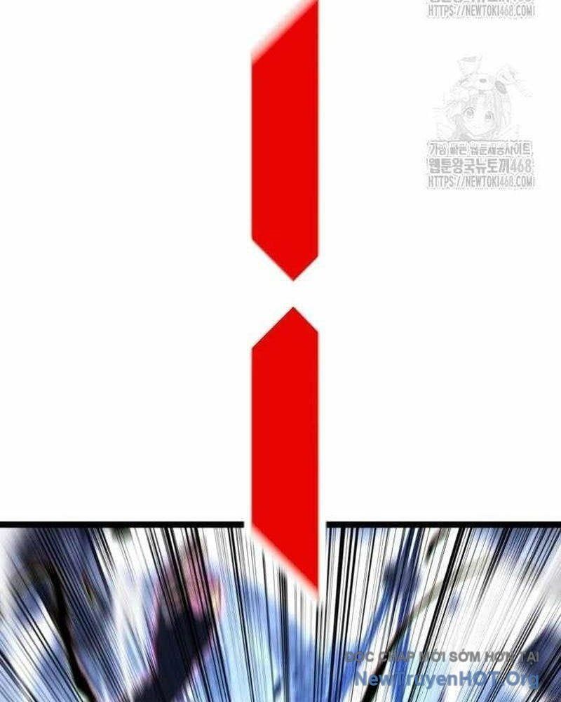 Player Phàm Thực Chapter 34 - 242