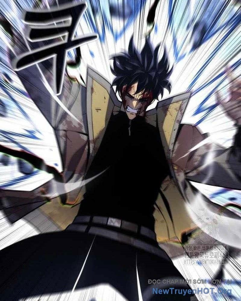 Player Phàm Thực Chapter 34 - 243