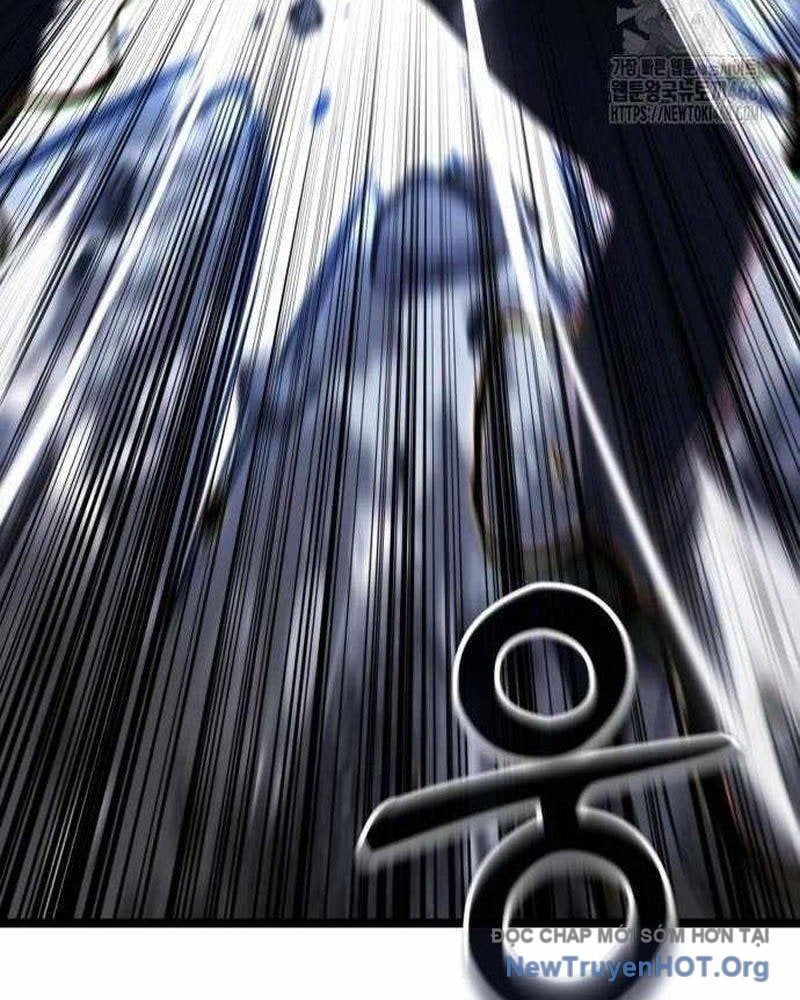 Player Phàm Thực Chapter 34 - 244