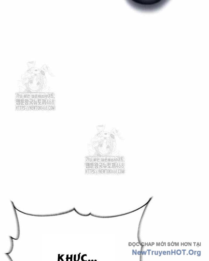 Player Phàm Thực Chapter 34 - 245