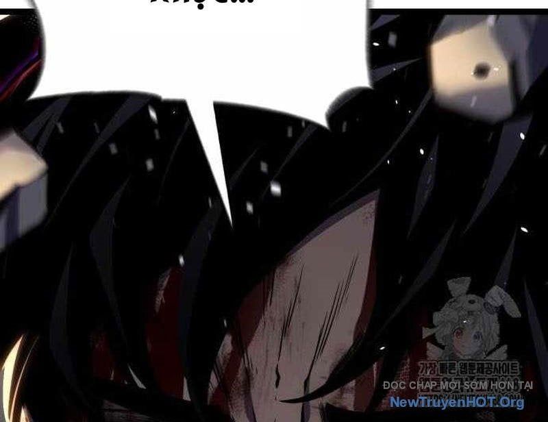 Player Phàm Thực Chapter 34 - 246