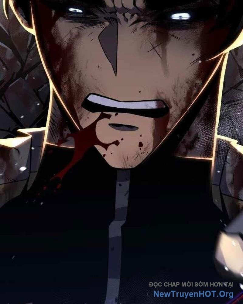 Player Phàm Thực Chapter 34 - 247