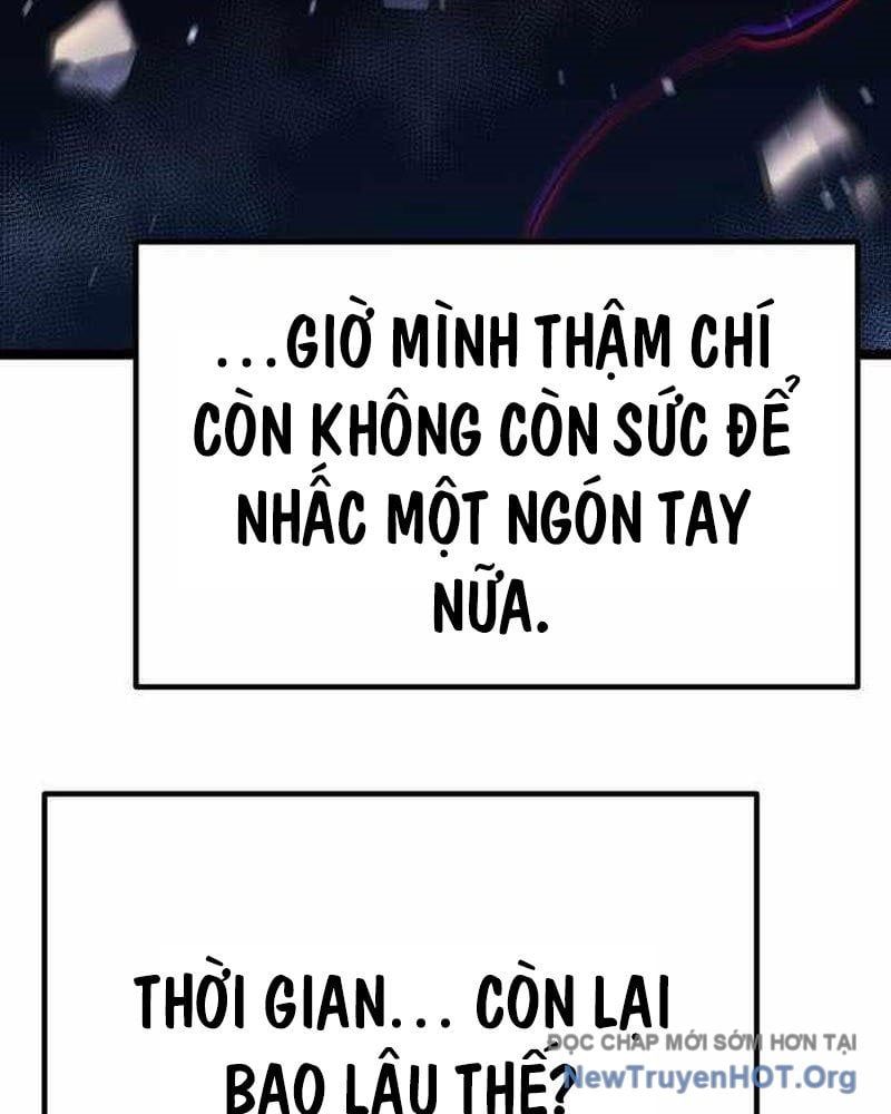Player Phàm Thực Chapter 34 - 248