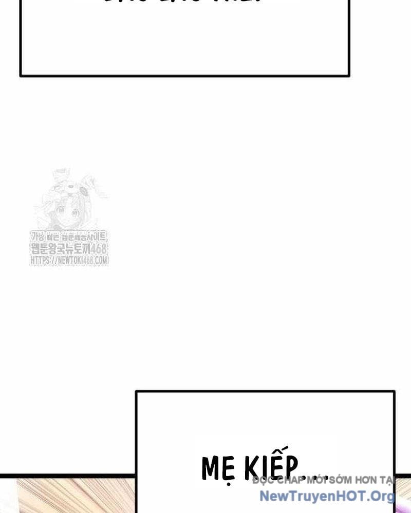 Player Phàm Thực Chapter 34 - 249